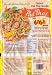 30 Pcks Mama Pad Thai Instant Noodles