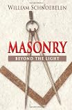 Masonry