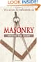 Masonry: Beyond the Light