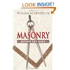 Masonry: Beyond the Light