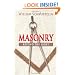 Masonry: Beyond the Light