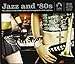 Jazz and 80's Set, Vol. 1 and 2 [Digipack]