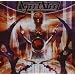 Alienigma