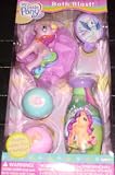 My Little Pony Bath Blast!
