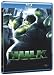 Hulk [Blu-ray]