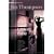 A Swell-Looking Babe (Crime Masterworks)