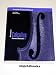 Search : Complete Solution Manual for Multivariable Calculus 5e by James Stewart