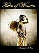 Tales of Women