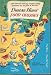 Duncan Hines Food Odyssy (How America's Authority on Good Eating Discovered the Best Food in the USA)