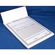 50 Professional Appraisal Certificates Jewelry Gemology
