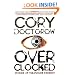 Overclocked: Stories of the Future Present