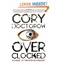 Overclocked: Stories of the Future Present