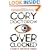 Overclocked: Stories of the Future Present
