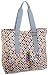 HARAJUKU LOVERS Uh-O Tote