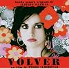 Volver (Bande Originale du Film)