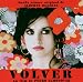 Almodovar-Volver: Music from the Films of Pedro Almodovar