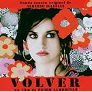 Volver