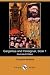 Gargantua and Pantagruel, Book 1 (Illustrated Edition) (Dodo Press)
