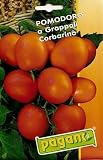 51%2BdatWBFHL. SL160  Pomodoro a Grappoli Corbarino Tomato Seeds   5 grams