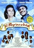 Il Pap`Occhio