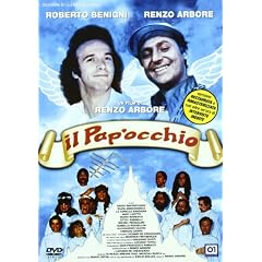 Il Pap'Occhio