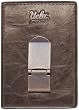 Fossil Men's NCAA Wallet - UCLA - Roster Multicard (Color: Brown)