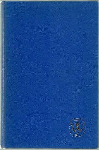 Guide to Design Criteria for Bolted and Riveted Joints