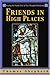 Friends in High Places: Tracing the Family Tree of New Thought Christianity