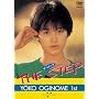 THE STEP/����ڗm�q 1st [DVD]
