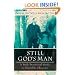 Still God's Man: A Daily Devotional Guide to Christlike Character