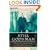 Still God's Man: A Daily Devotional Guide to Christlike Character