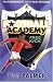 Football Academy: Free Kick