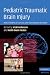 Pediatric Traumatic Brain Injury: New Frontiers in Clinical and Translational Research