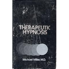 Therapeutic Hypnosis