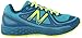 New Balance Women's Fresh Foam Hierro Trail Shoe