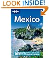 Lonely Planet Mexico, 12th Edition (Lonely Planet Country Guide)