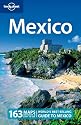 Lonely Planet Mexico, 12th Edition (Lonely Planet Country Guide)