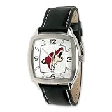 Mens NHL Phoenix Coyotes Retro Watch