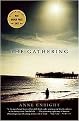 The Gathering (Man Booker Prize) (Paperback)