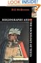 Bibliography and the Sociology of Texts
