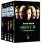Star Trek Fan Collective - The Collectives