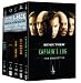 Star Trek Fan Collective - The Collectives