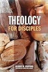 Theology for Disciples