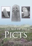 The Age of the Picts