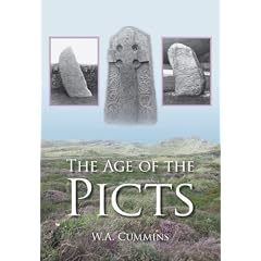 Age of the Picts