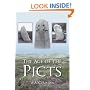 Age of the Picts