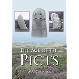 Age of the Pictsby W.A. Cummins