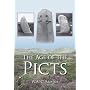 Age of the Picts