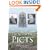 Age of the Picts