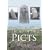 Age of the Picts